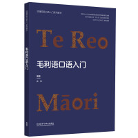 ë���Z���Z���T