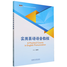  ����Ӣ�Z�Z���̳�