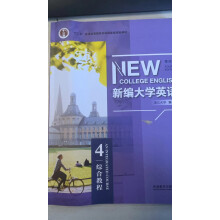 �¾���W(xu��)Ӣ�Z