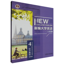 �¾���W(xu��)Ӣ�Z(y��)