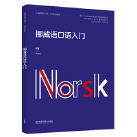 Ų���Z(y��)���Z(y��)���T