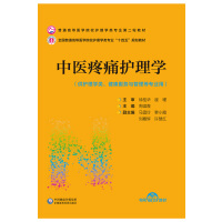 ���t(y��)��ʹ�o(h��)��W(xu��)