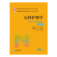 �����o(h��)��W(xu��)