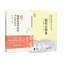 ���������g