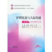 �o(h��)���Y�x�c���H��ͨ