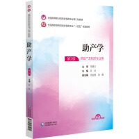 ���a(ch��n)�W(xu��)