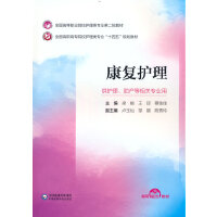 ����(f��)�o��