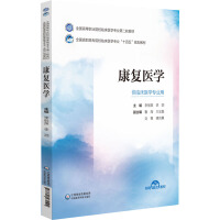 ����(f��)�t(y��)�W(xu��)