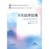 �l(w��i)�����ɷ�Ҏ(gu��)