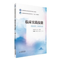 �R����(sh��)�`����