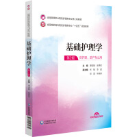 ���A(ch��)�o��W(xu��)