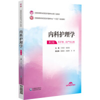 ��(n��i)���o(h��)��W(xu��)