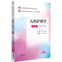 �����o��W