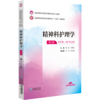 ������o(h��)��W(xu��)