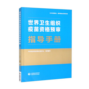 �����l(w��i)���M�������Y���A(y��)��ָ��(d��o)�փ�