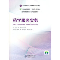 ˎ�W(xu��)����(w��)����(w��)