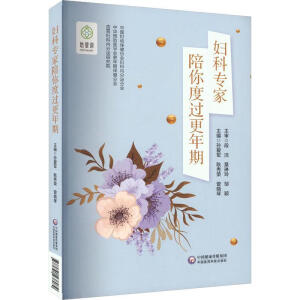 �D�ƌ���������^������