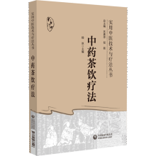 ��ˎ�����