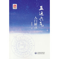 ���\(y��n)�������T���