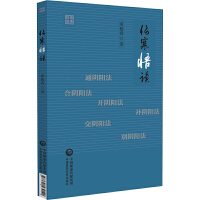 �������x