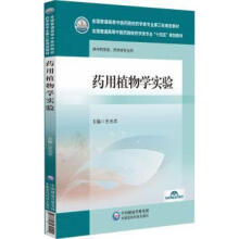 ˎ��ֲ��W���