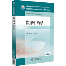 �R����ˎ�W(xu��)