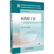 �t(y��)ˎ�����Z