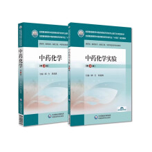 ��ˎ���W(xu��)