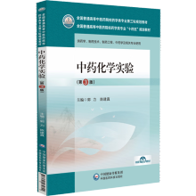 ��ˎ���W(xu��)���