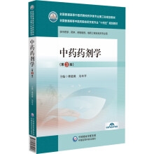 ��ˎˎ���W(xu��)