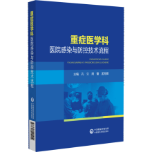 �ذY�t(y��)�W(xu��)���t(y��)Ժ��Ⱦ�c���ؼ��g(sh��)����