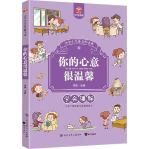 �������ܜ�ܰ