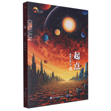 �H�i��������ƻ��ČW(xu��)�������c(di��n)