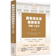 �����V�A���޸ėl�������c�m�á�2023���������V�A����