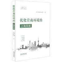 ��(y��u)���I�̭h(hu��n)�����Ϻ����`