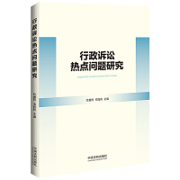 �����V�A���c(di��n)���}�о�