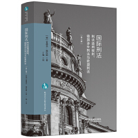 ��(gu��)�H�̷����̷��m��Ҏ(gu��)�t����(gu��)�����̷��c�W���̷����W�޷��c���^��ǰ���g����