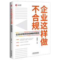 ��I(y��)�@��������Ҏ(gu��)����I(y��)��Ҏ(gu��)�L(f��ng)�U��(j��ng)�䰸����������I(y��)��Ҏ(gu��)�������Ɍ���(w��)ָ����