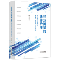 �ǻۇ�(gu��)�ҵķ�������