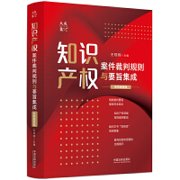 ֪�R(sh��)�a(ch��n)��(qu��n)��������Ҏ(gu��)�t�cҪּ���ɣ���(sh��)���ٲ��