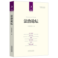 ����Փ������67݋��