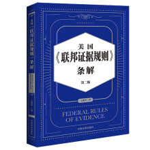 ������(li��n)���C��(j��)Ҏ(gu��)�t���l��