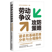 �ڄ�(d��ng)��(zh��ng)�h��������