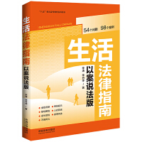 �����ָ�ϣ��԰��f���棩