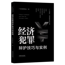 ��(j��ng)��(j��)�����q�o(h��)�����c��(sh��)��