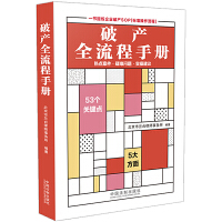 �Ʈaȫ�����փ�