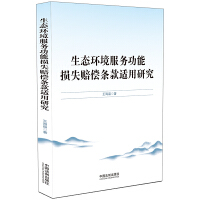 ���B(t��i)�h(hu��n)������(w��)���ܓpʧ�r���l���m���о�