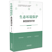 ���B(t��i)�h(hu��n)�����o���Ͱ����u��