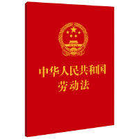 ��64�_(k��i)�����A���񹲺͇�(gu��)�ڄ�(d��ng)�����������A���񹲺͇�(gu��)�ڄ�(d��ng)��ͬ��   �������Ժ�P(gu��n)�ڌ���ڄ�(d��ng)��(zh��ng)�h�����m�÷��Ɇ�(w��n)�}�Ľ��(һ)��