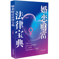 ���ؔ(c��i)�����Ɍ���